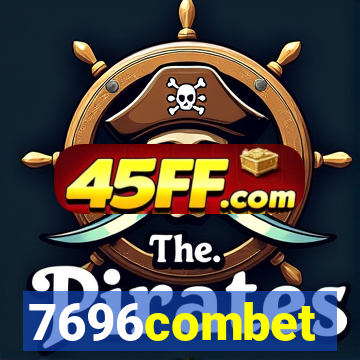 7696combet