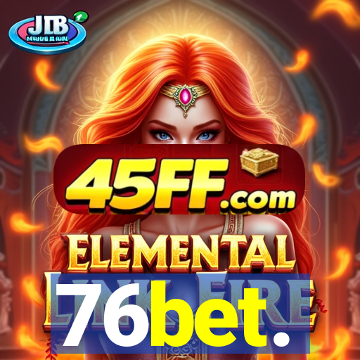 76bet.