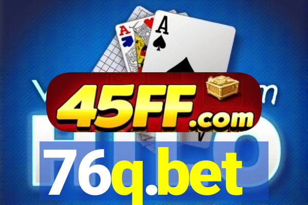 76q.bet