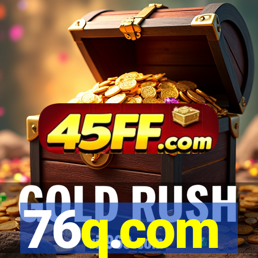 76q.com