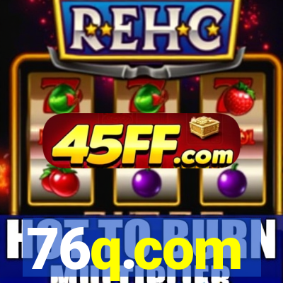 76q.com