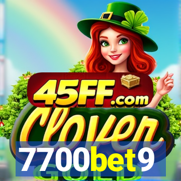 7700bet9