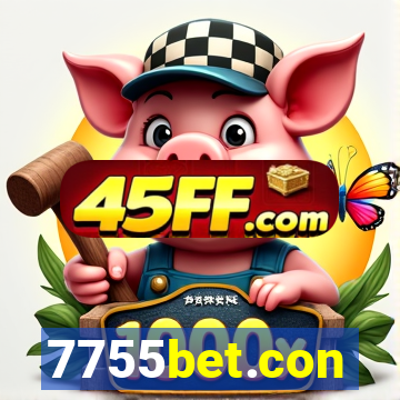 7755bet.con