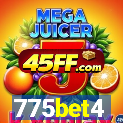 775bet4