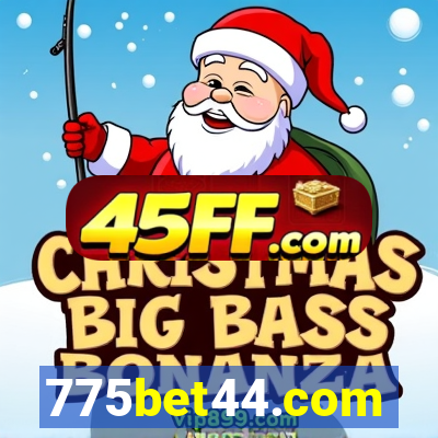 775bet44.com