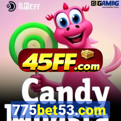 775bet53.com