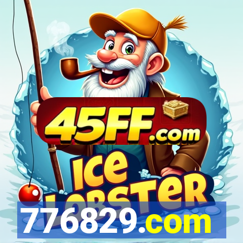 776829.com