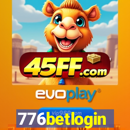 776betlogin
