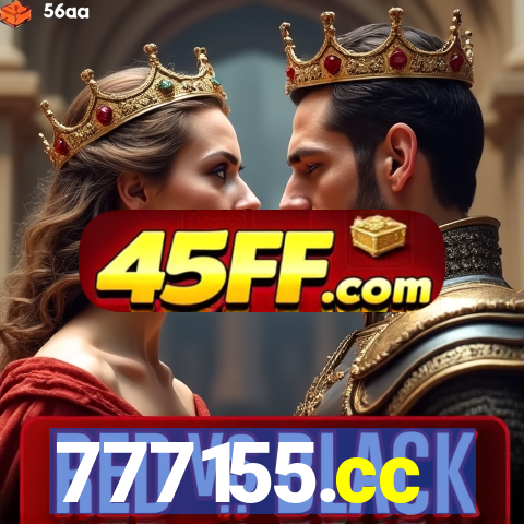 777155.cc