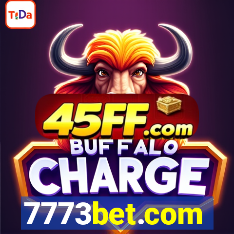 7773bet.com