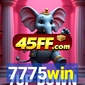 7775win