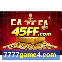 7777game4.com