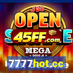 7777hot.cc