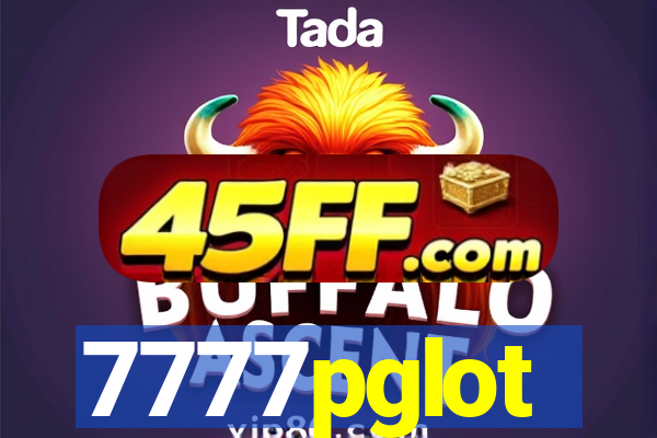 7777pglot