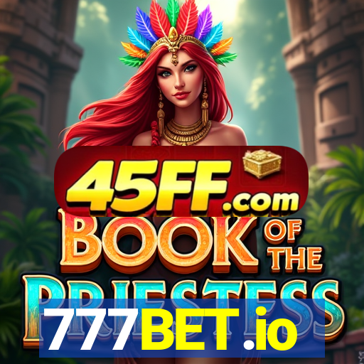 777BET.io