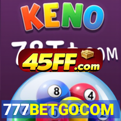 777BETGOCOM