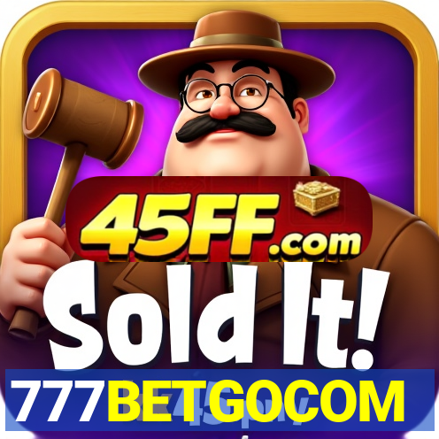 777BETGOCOM