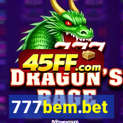 777bem.bet