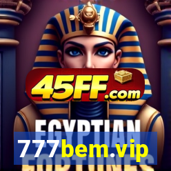 777bem.vip