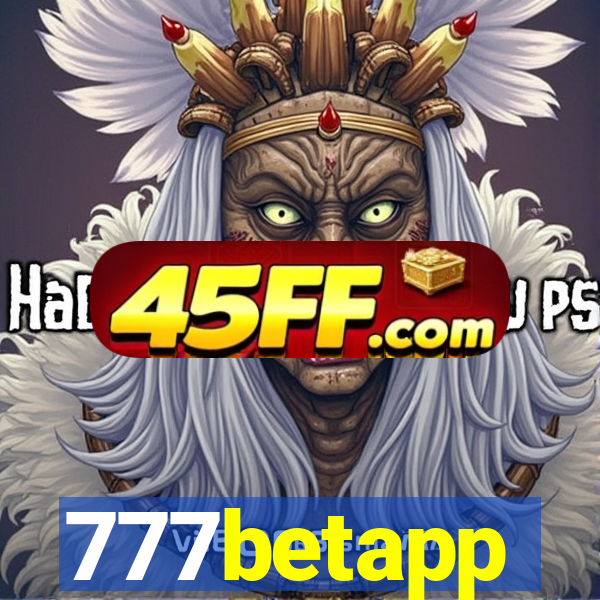 777betapp