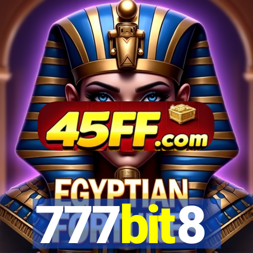 777bit8