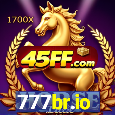 777br.io