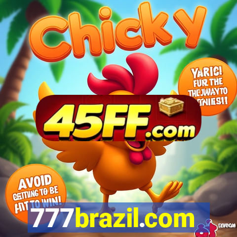 777brazil.com