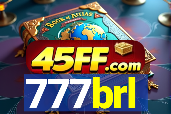 777brl