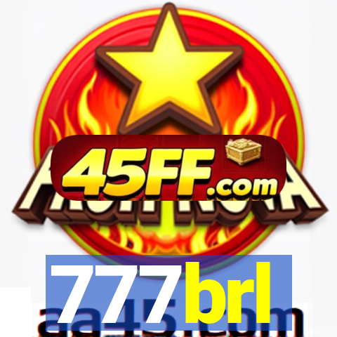 777brl