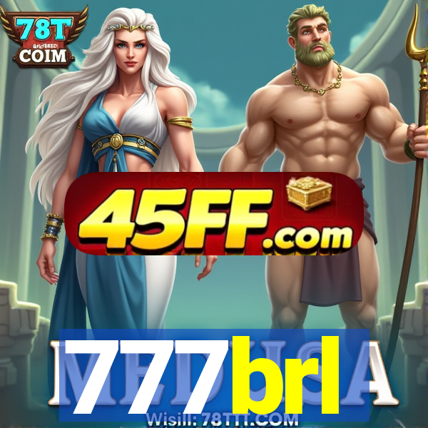 777brl