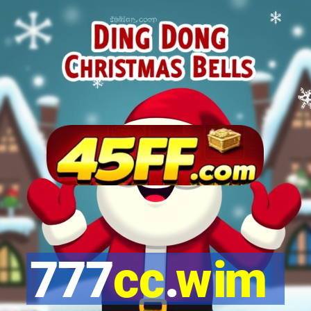 777cc.wim