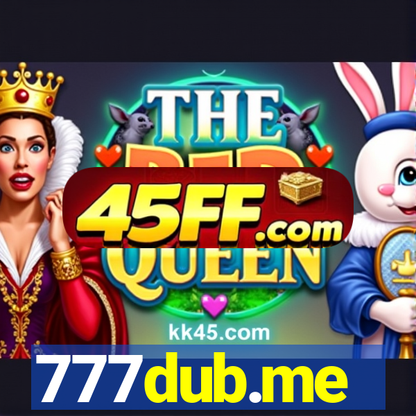 777dub.me
