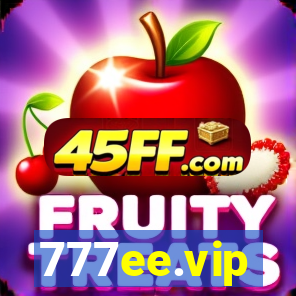 777ee.vip