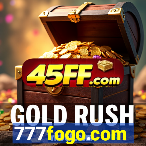 777fogo.com
