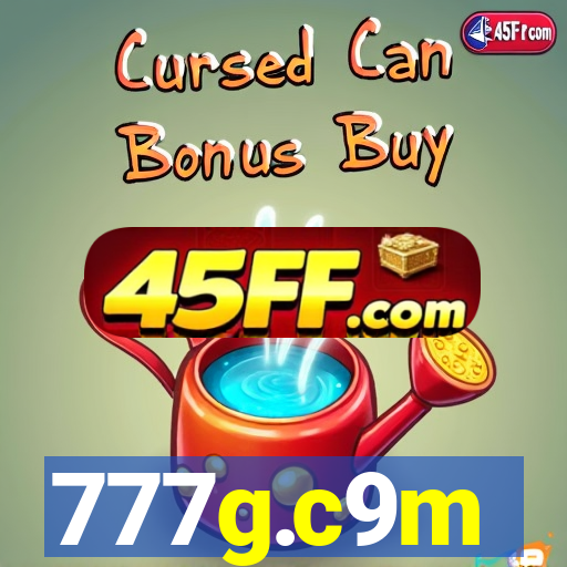 777g.c9m