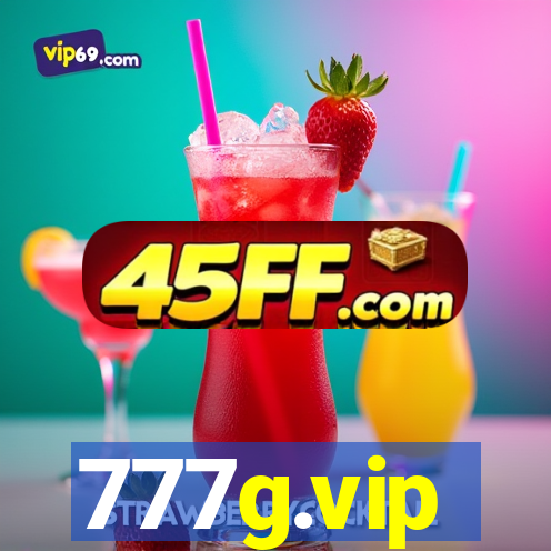 777g.vip