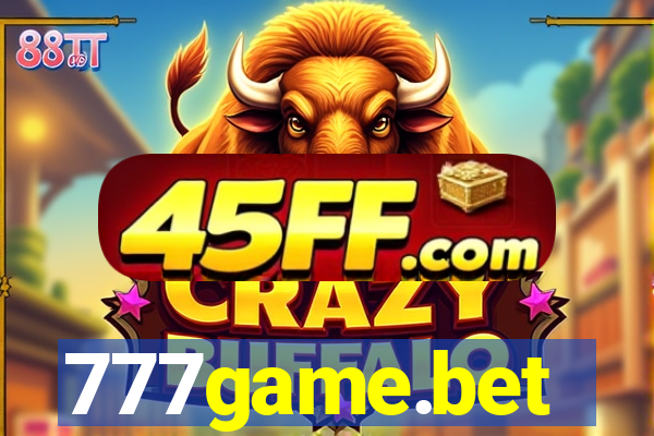 777game.bet