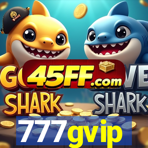 777gvip