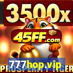 777hop.vip