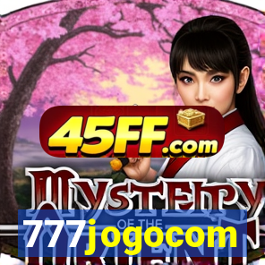 777jogocom