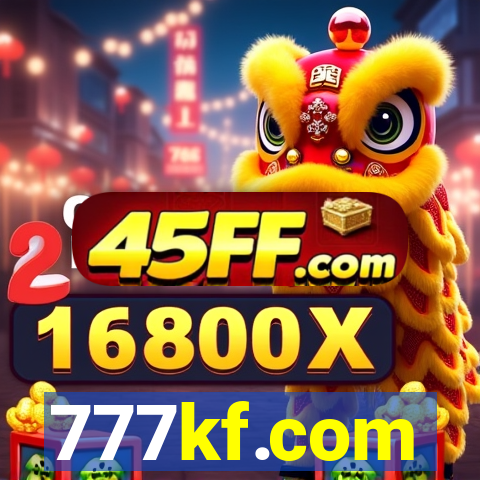 777kf.com