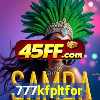 777kfpltfor