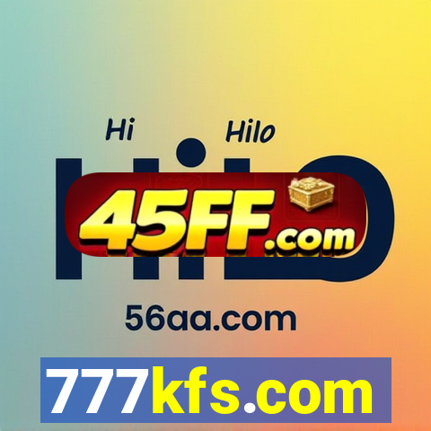 777kfs.com