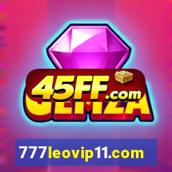 777leovip11.com