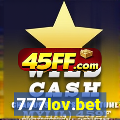 777lov.bet