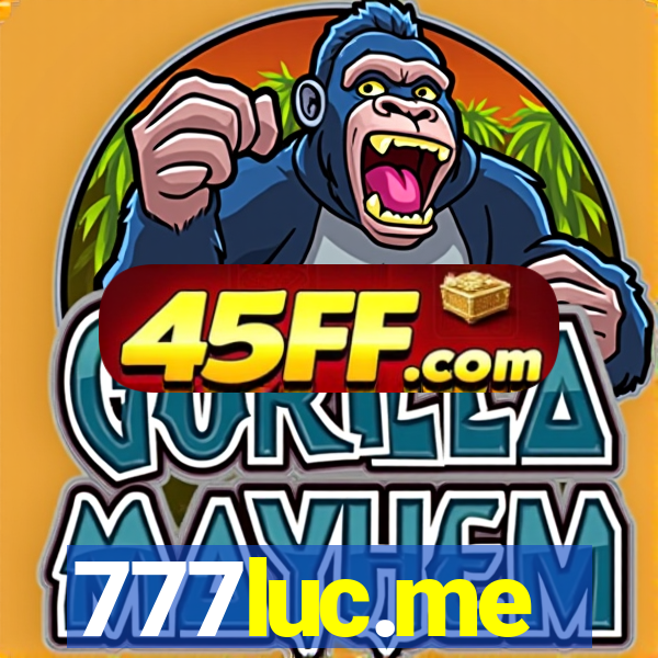 777luc.me