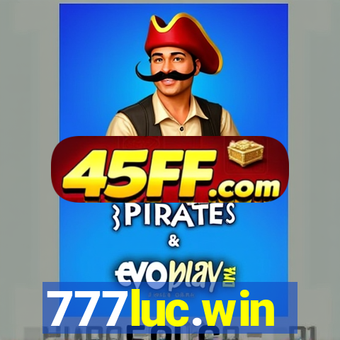 777luc.win