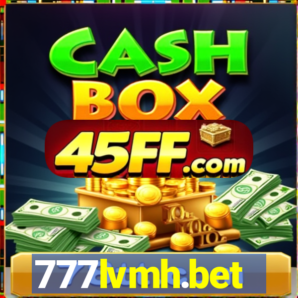 777lvmh.bet