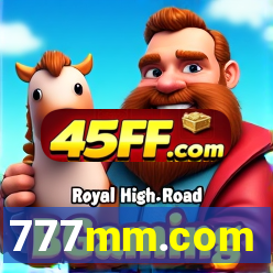 777mm.com
