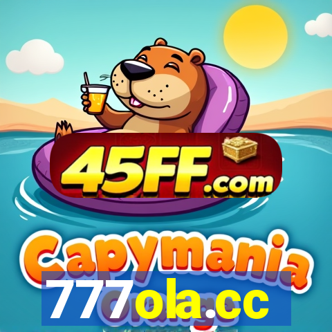 777ola.cc
